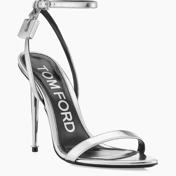 Tom ford - Picture 2 of 2